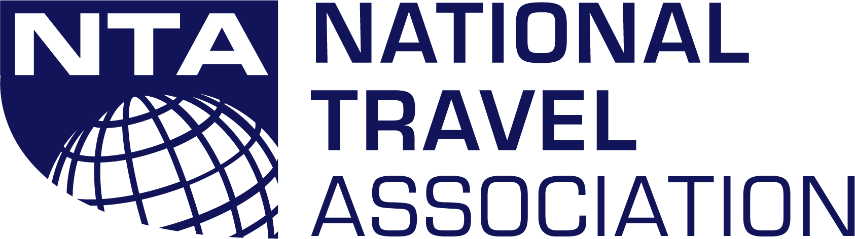 National Travel Association